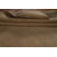 Tapis moderne en laine fait à la main de style Gabbeh 5 x 8