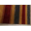 Canova One-of-a-Kind 8'5" X 10'4" New Age Wool Area Rug in