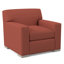 Fauteuil Elkins-36405222-41330109