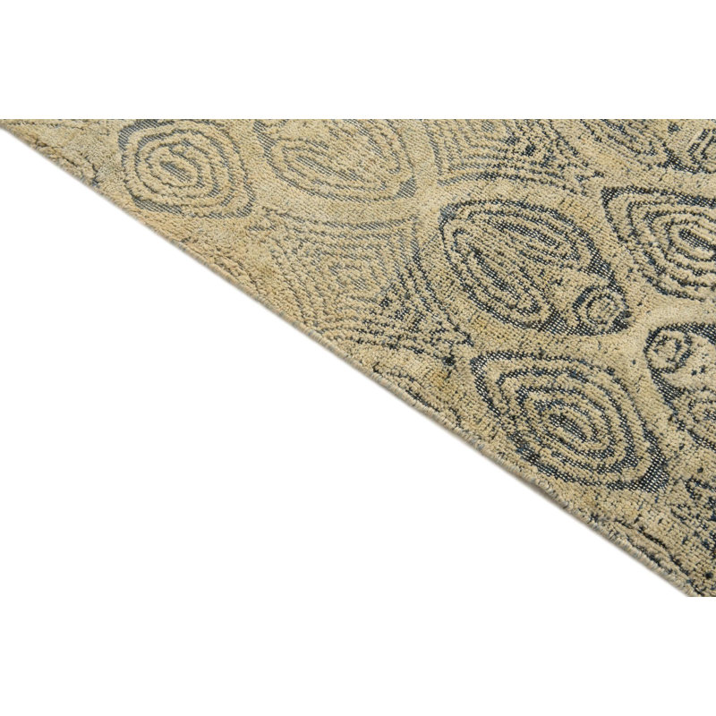 Howard Beige Rug