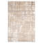Abstract Area Rug-48651173