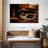 Lelar Western Themed-107849688
