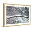 Karolis Janulis - Single Picture Frame Print-767935170