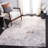 Maurice Performance Abstract Rug-369802206