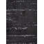 Rapture Area Rug-739342299
