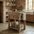 Mousseau 22 " W Kitchen Island-1551769838