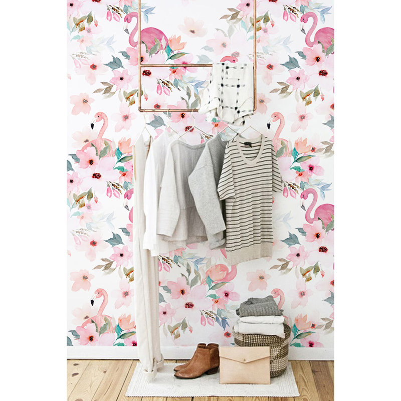 Winchester Matte Mural, 208 x 146cm