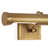 Tate Picture Light Medium-79008905