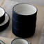 Bols à céréales Noritake Colortex Stone Stax, 6 po, 20 oz-73390455