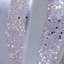  12 po lilas bonbon glitt tourbillon