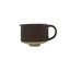 Hagi Handmade Stoneware Coffee Mug-1941302517