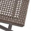 HILLSIDE BISTRO CHAIR,Set Of 2, Chair-720265705