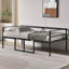 Daybed-92520652
