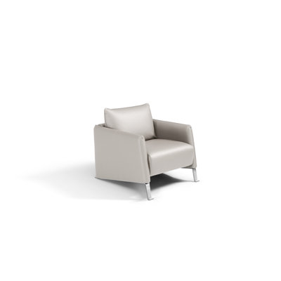 Fauteuil Crossreagh