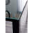 Baysen Clear Table Protector-651672515