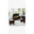 Brown est en rupture de stock