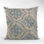 Coussin de fleurs-1670837404-1670837403