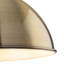 1 - Light Dome Pendant-1677566629