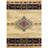 Traditional Southwest Area Rug-429451305