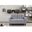 Gabrielo 2 - Piece Living Room Set-159790557