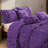 Farmhouse / Country Polyester Comforter-2019226032-2069700859