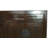 108 " W Solid Wood Credenza and Sideboard