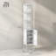 Engineered Wood Freestanding Bathroom Cabinet-308358486
