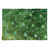 Jaune / vert
