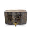 Richmond Damask Oval Planter-1598235249-1598235250