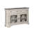 Antique White