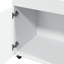 Shuan 50cm Bar Cabinet-899870483