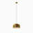 Modway Avenue 1-Light Pendant Light-1930956185