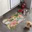 Tapis d'automne 1 pièce Preppy-101344200