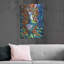 «Ocean Friends III» par Carolee Vitaletti-333937707
