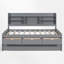 Lit avec rangement gigogne-114566698-114566700
