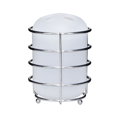 Toothbrush Holder