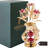 Landscape & Nature Figurines & Sculptures