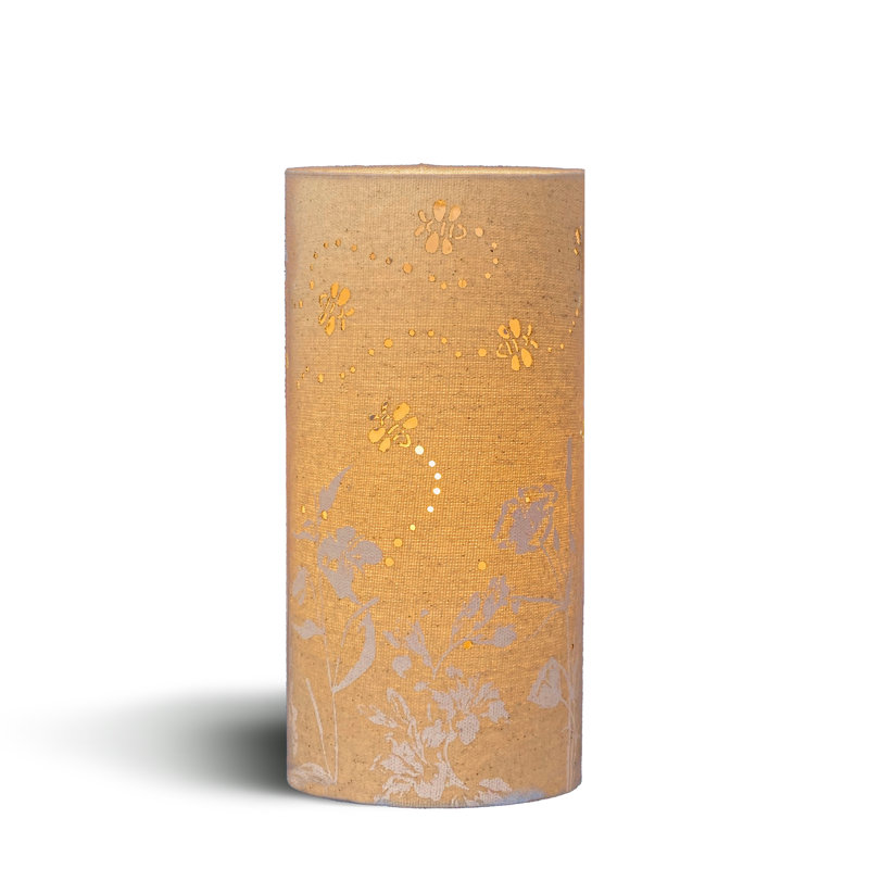 Inayah Novelty Lamp