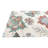 Odenton Light Beige Rug