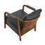 Fauteuil Drops-75245261