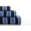 Neutral Hand Towel-43356690