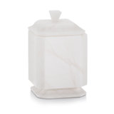 Roma Canister
