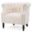 Fauteuil club Akira-343580265
