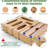 Food Storage Container