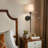 Battery Operated Wall Sconce-1699668754-1699668752