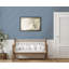 Bridal III 33' L x 20.5" W  Wallpaper Roll-80058188