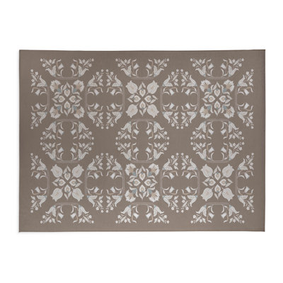 Tapis à linge Rumi