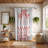 Teral Shower Curtain-1149859621