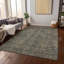 Tapis intérieur / extérieur Bouldin-2046901615