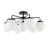 Barden Semi Flush Mount-1308097262-1308097263